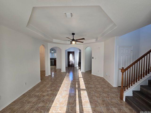 3619 Grissom Mist, San Antonio, TX 78251