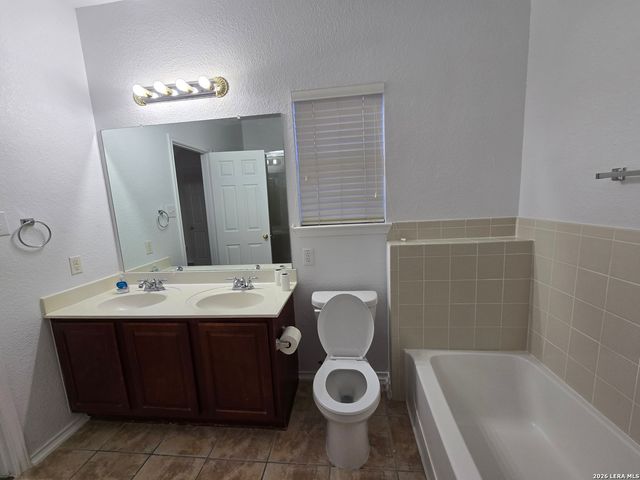 3619 Grissom Mist, San Antonio, TX 78251