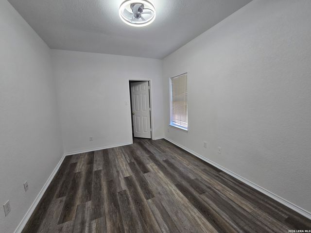 3619 Grissom Mist, San Antonio, TX 78251