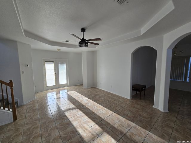 3619 Grissom Mist, San Antonio, TX 78251