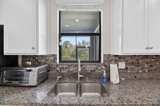 2905 HILLIARD DRIVE, Wesley Chapel, FL 33543