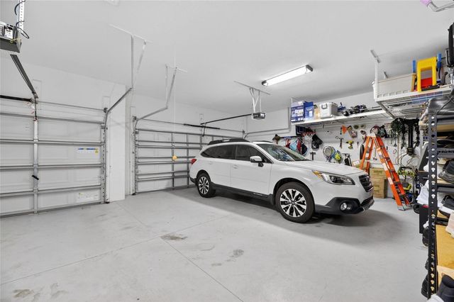 2905 HILLIARD DRIVE, Wesley Chapel, FL 33543