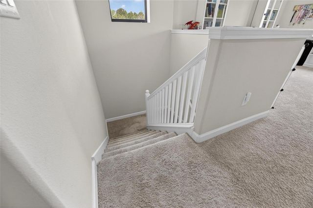 2905 HILLIARD DRIVE, Wesley Chapel, FL 33543