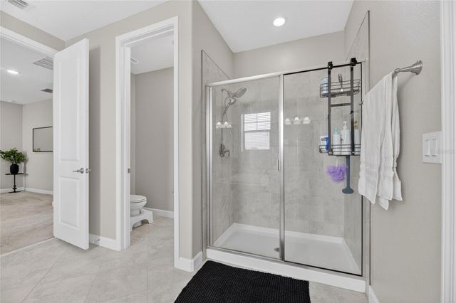 2905 HILLIARD DRIVE, Wesley Chapel, FL 33543