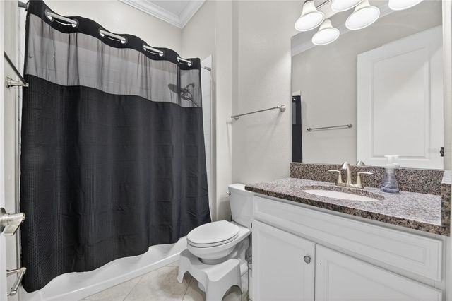 2905 HILLIARD DRIVE, Wesley Chapel, FL 33543