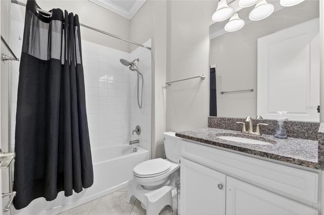 2905 HILLIARD DRIVE, Wesley Chapel, FL 33543