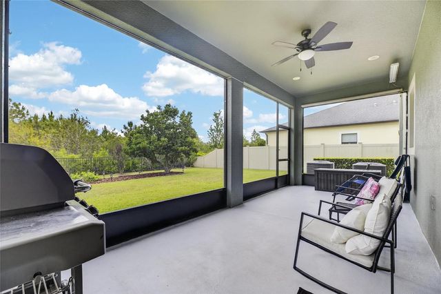 2905 HILLIARD DRIVE, Wesley Chapel, FL 33543