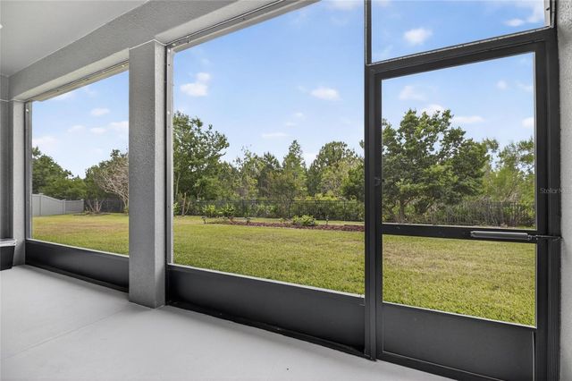 2905 HILLIARD DRIVE, Wesley Chapel, FL 33543