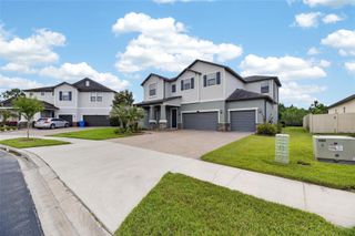 2905 HILLIARD DRIVE, Wesley Chapel, FL 33543
