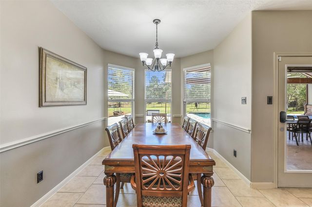 32711 Tall Oaks Way, Magnolia, TX 77354