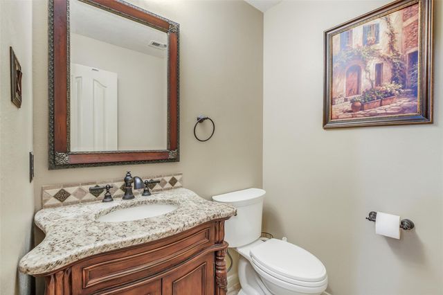 32711 Tall Oaks Way, Magnolia, TX 77354