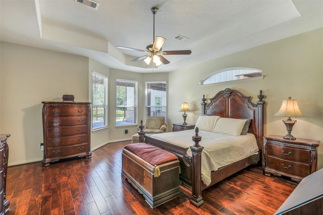 32711 Tall Oaks Way, Magnolia, TX 77354