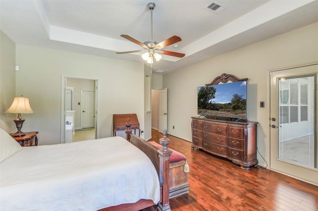 32711 Tall Oaks Way, Magnolia, TX 77354