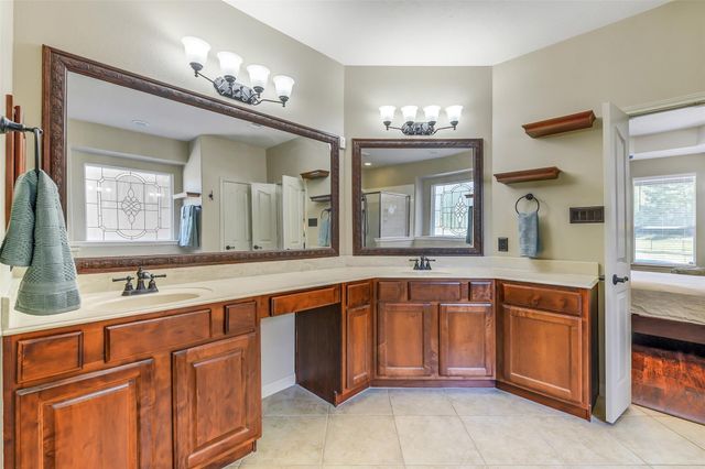 32711 Tall Oaks Way, Magnolia, TX 77354