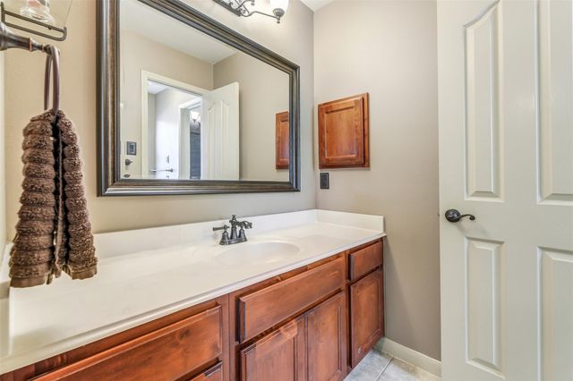 32711 Tall Oaks Way, Magnolia, TX 77354