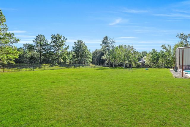 32711 Tall Oaks Way, Magnolia, TX 77354