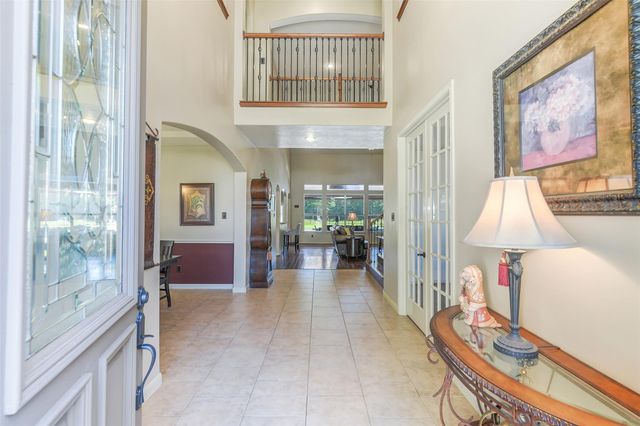 32711 Tall Oaks Way, Magnolia, TX 77354