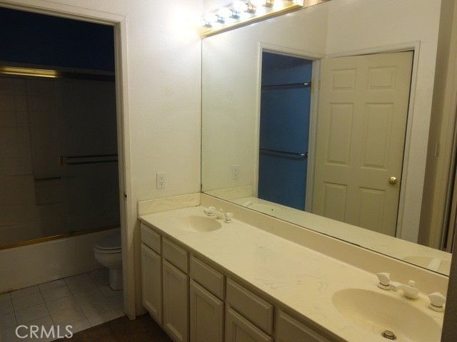 11417 Culver Boulevard 2, Los Angeles, CA 90066