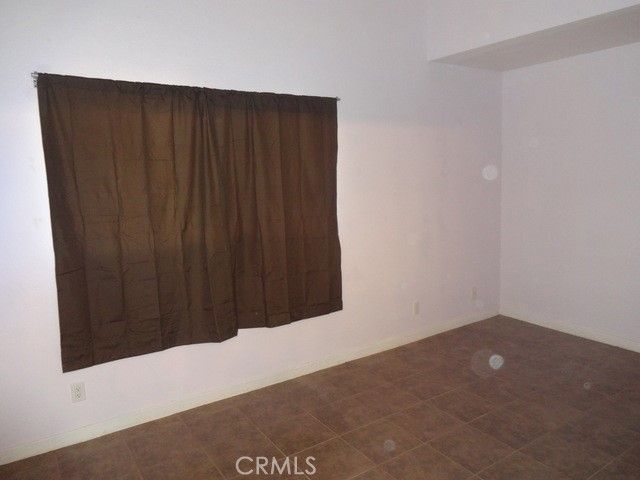 11417 Culver Boulevard 2, Los Angeles, CA 90066