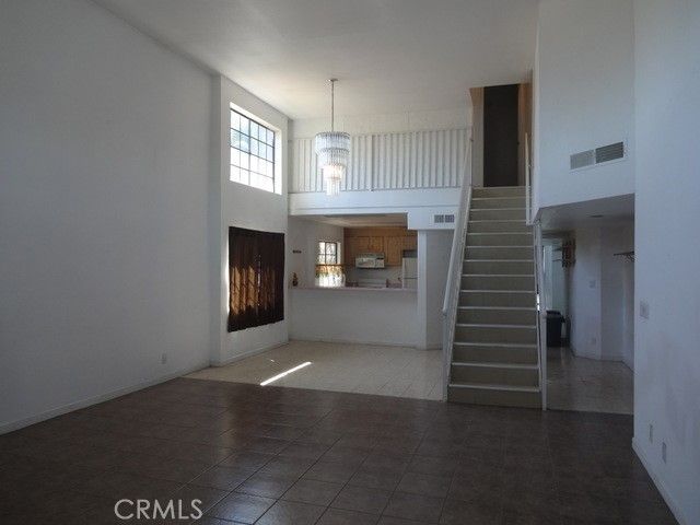 11417 Culver Boulevard 2, Los Angeles, CA 90066