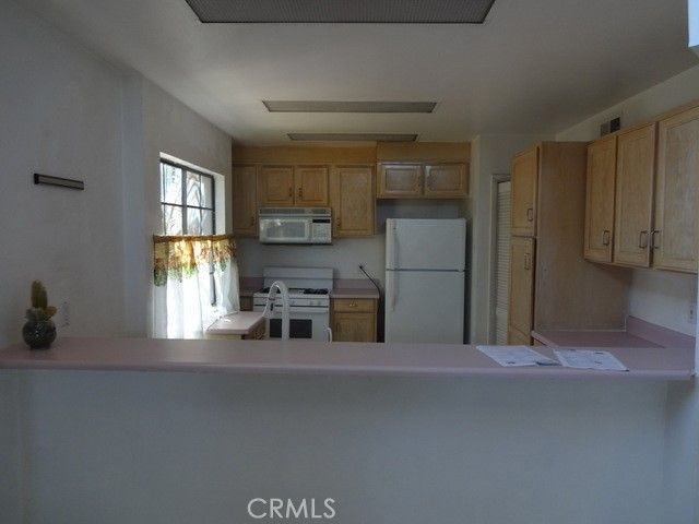 11417 Culver Boulevard 2, Los Angeles, CA 90066