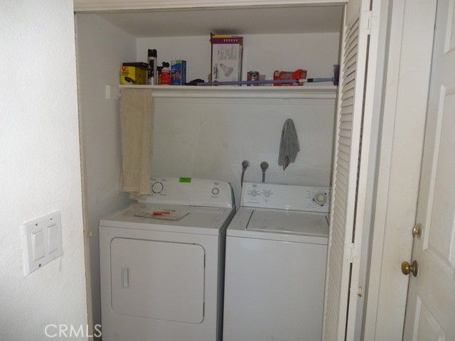 11417 Culver Boulevard 2, Los Angeles, CA 90066