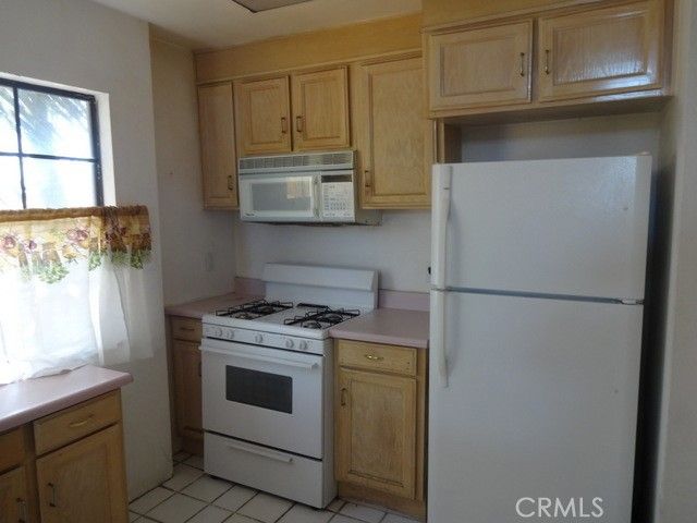 11417 Culver Boulevard 2, Los Angeles, CA 90066