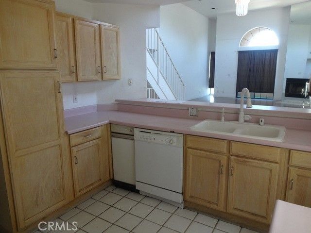 11417 Culver Boulevard 2, Los Angeles, CA 90066
