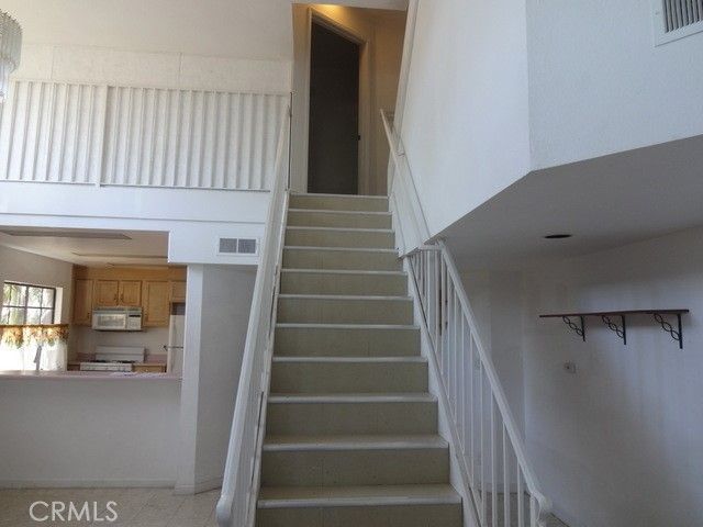11417 Culver Boulevard 2, Los Angeles, CA 90066