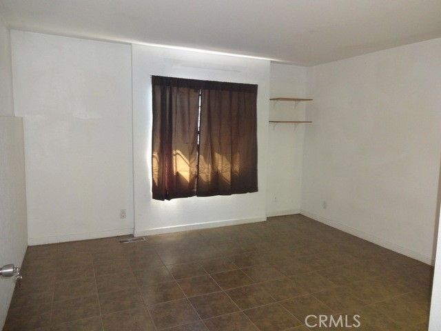 11417 Culver Boulevard 2, Los Angeles, CA 90066