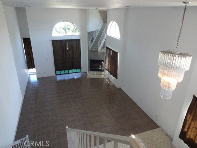 11417 Culver Boulevard 2, Los Angeles, CA 90066