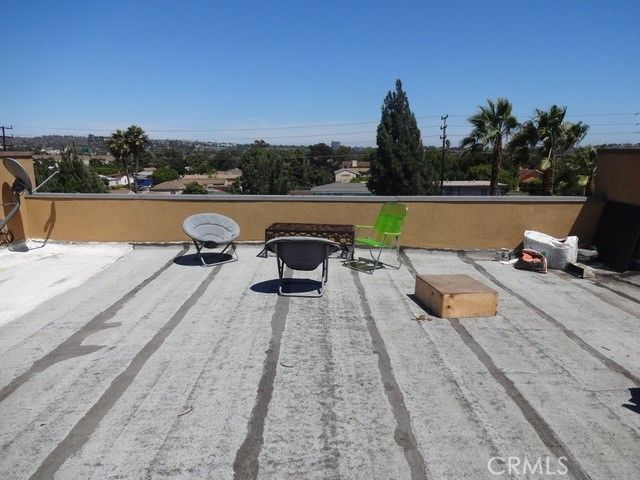 11417 Culver Boulevard 2, Los Angeles, CA 90066