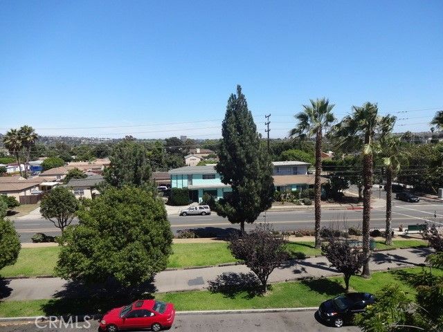 11417 Culver Boulevard 2, Los Angeles, CA 90066