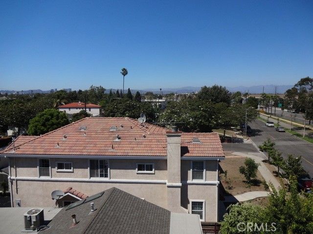11417 Culver Boulevard 2, Los Angeles, CA 90066