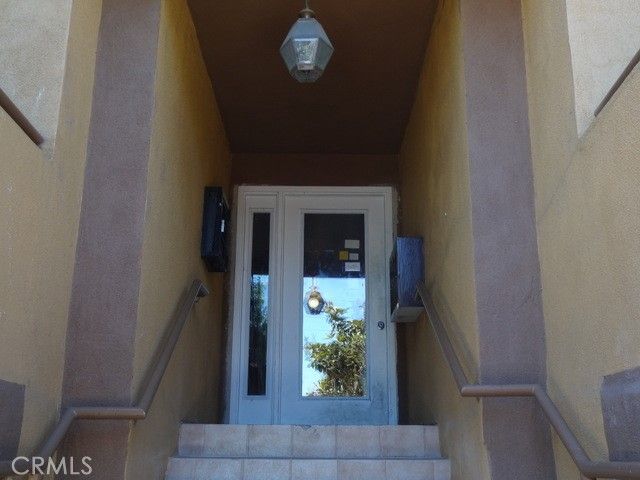 11417 Culver Boulevard 2, Los Angeles, CA 90066