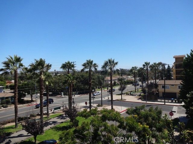 11417 Culver Boulevard 2, Los Angeles, CA 90066