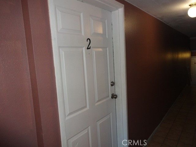 11417 Culver Boulevard 2, Los Angeles, CA 90066