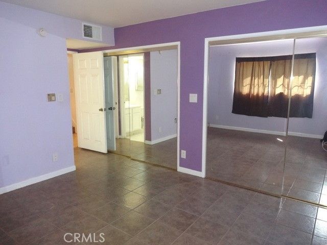 11417 Culver Boulevard 2, Los Angeles, CA 90066