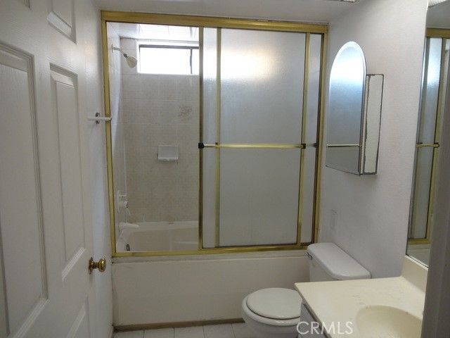 11417 Culver Boulevard 2, Los Angeles, CA 90066