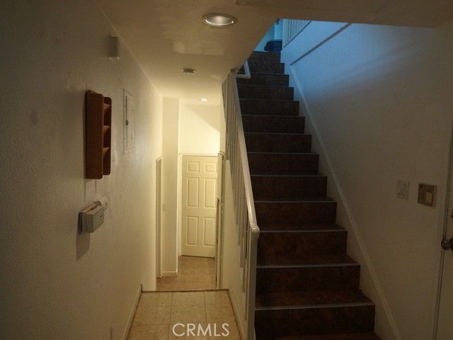 11417 Culver Boulevard 2, Los Angeles, CA 90066