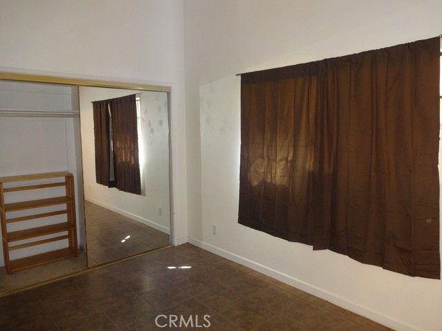 11417 Culver Boulevard 2, Los Angeles, CA 90066