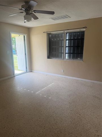 5738 Lincoln Street B, Hollywood, FL 33021