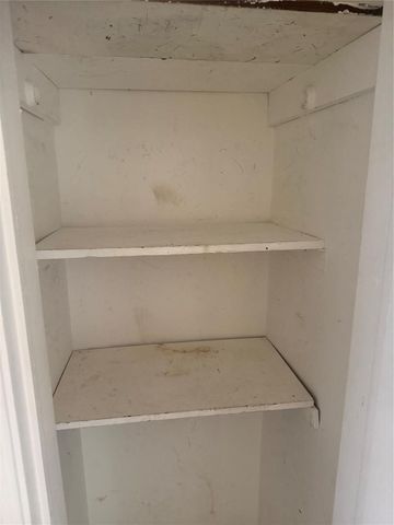 5738 Lincoln Street B, Hollywood, FL 33021