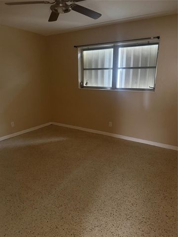 5738 Lincoln Street B, Hollywood, FL 33021