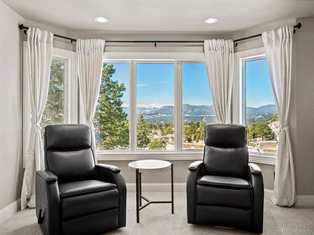 23767 Rockrose Drive, Golden, CO 80401