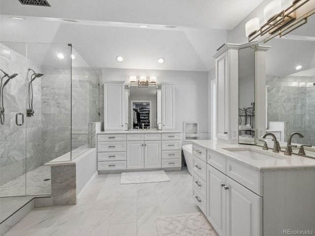 23767 Rockrose Drive, Golden, CO 80401