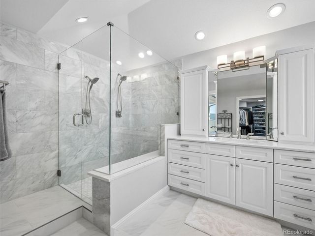 23767 Rockrose Drive, Golden, CO 80401