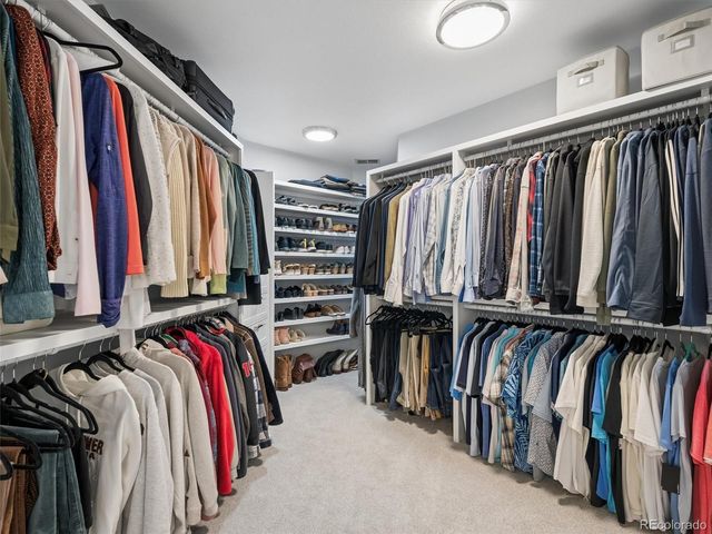 23767 Rockrose Drive, Golden, CO 80401