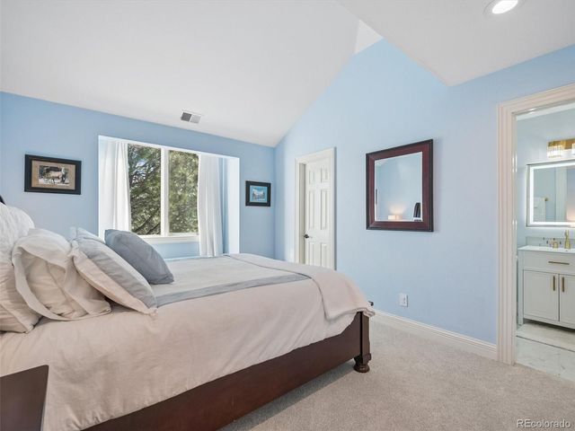 23767 Rockrose Drive, Golden, CO 80401