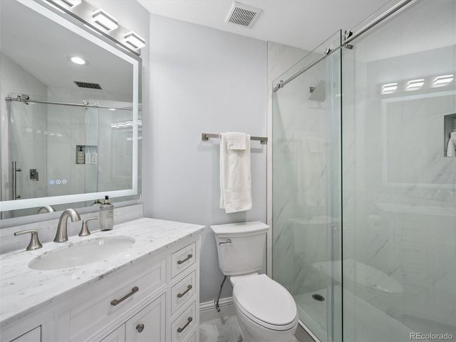 23767 Rockrose Drive, Golden, CO 80401